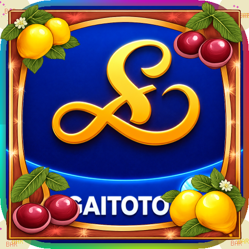 sungaitoto — galeri pratinjau - APK Resmi