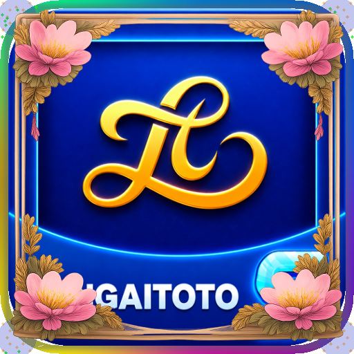 sungaitoto — galeri pratinjau Resmi APK